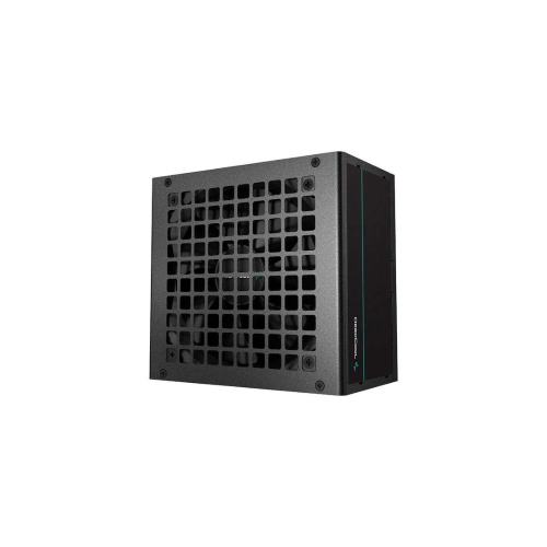 ALIMENTATORE ATX 750W DEEPCOOL R-PF750D-HA0B-EU